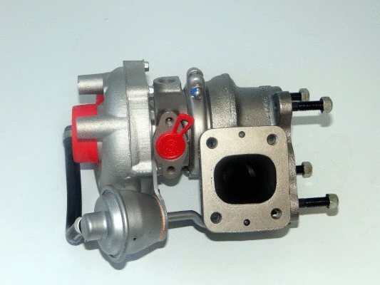 Charger, charging (supercharged/turbocharged) (729122400)