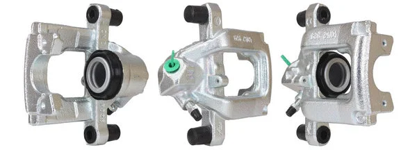 Brake Caliper (4124720)
