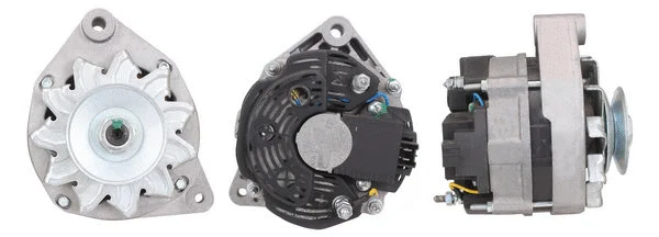 Alternator (230108502)