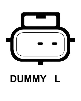 Alternator (219158802)