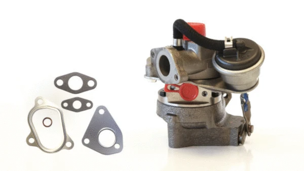 Charger, charging (supercharged/turbocharged) (729114170)