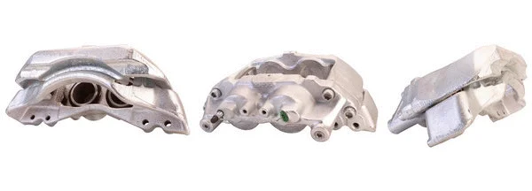 Brake Caliper (3172910)