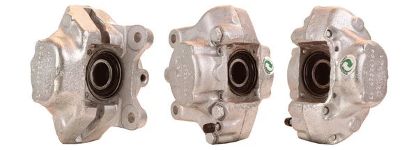Brake Caliper (4108700)