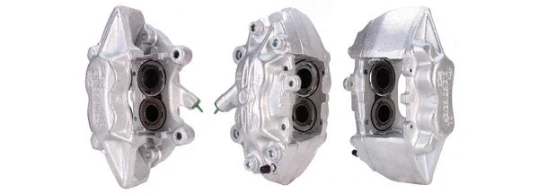 Brake Caliper (3299100)