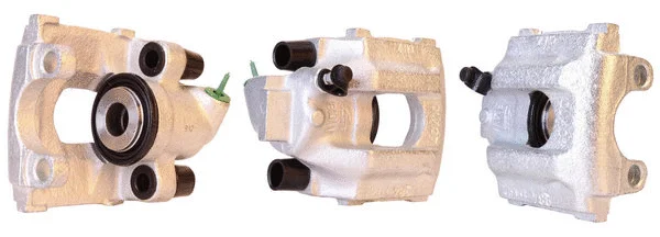 Brake Caliper (4219610)