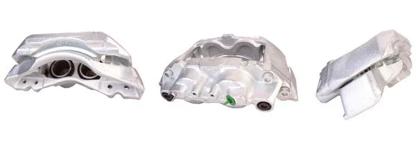 Brake Caliper (3142511)