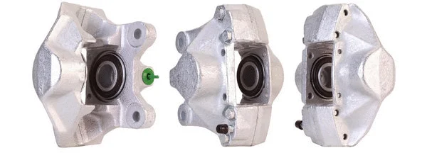 Brake Caliper (4149800)