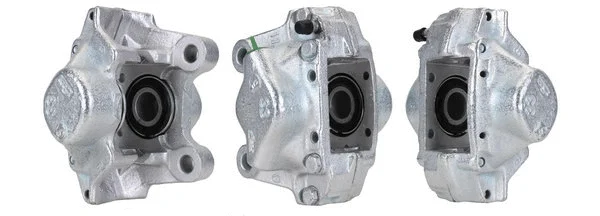 Brake Caliper (4242500)