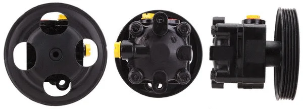 Hydraulic Pump, steering (715520433)