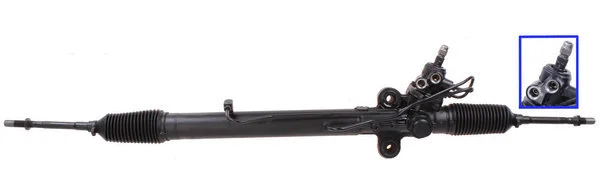 Steering Gear (711520682)