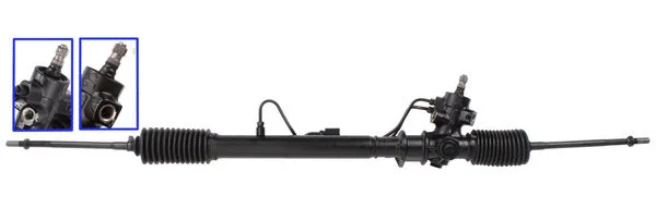 Steering Gear (711520951)