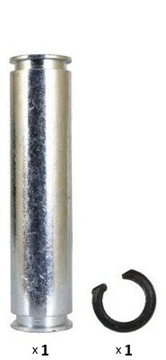 Brake Caliper (3166300)