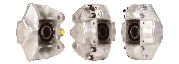 Brake Caliper (3137810)