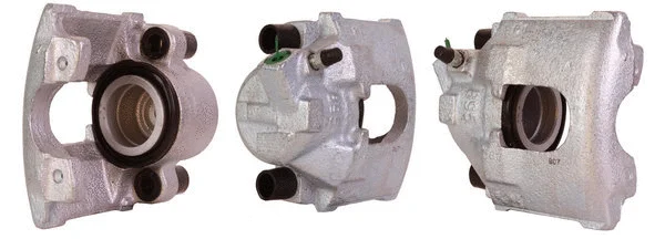 Brake Caliper (3146000)