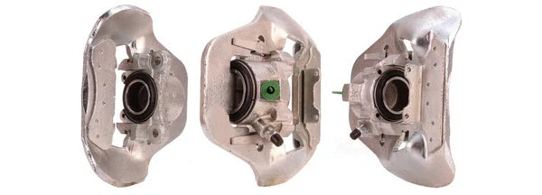 Brake Caliper (3217420)