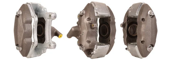 Brake Caliper (3100320)