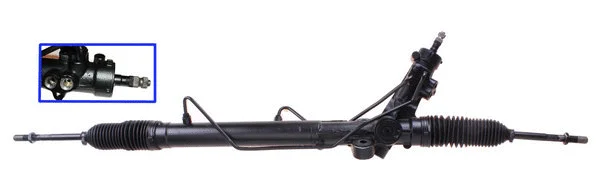 Steering Gear (711520627)