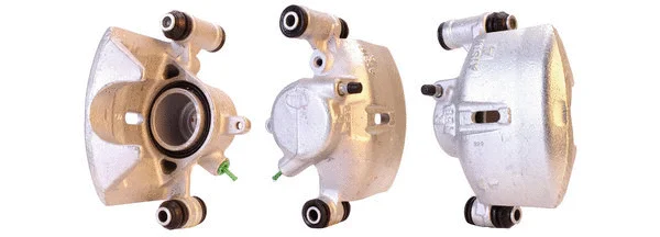Brake Caliper (3224900)