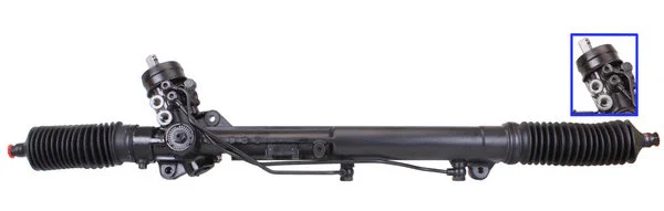 Steering Gear (711520049)