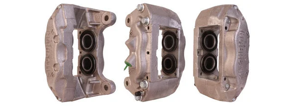 Brake Caliper (3240110)