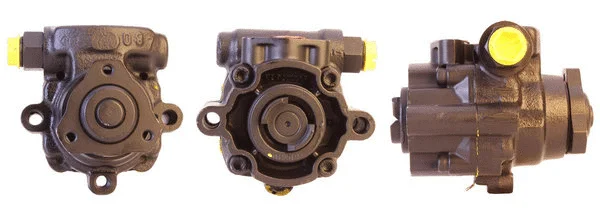 Hydraulic Pump, steering (715520939)