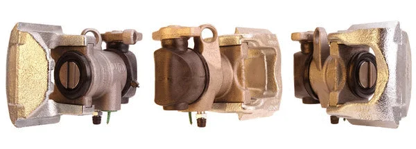 Brake Caliper (4263300)