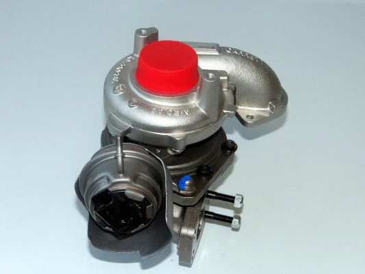 Charger, charging (supercharged/turbocharged) (729121670)