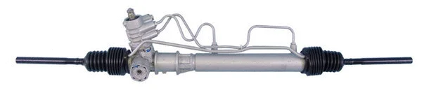 Steering Gear (711520303)