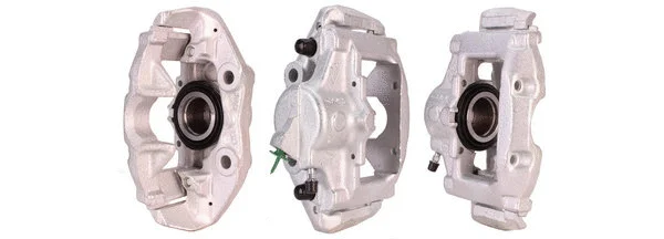 Brake Caliper (3137701)
