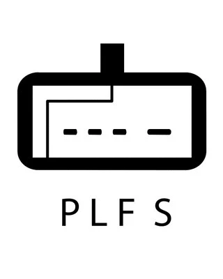 Alternator (5181071052)