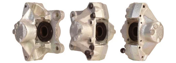 Brake Caliper (4148900)