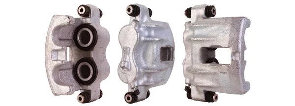 Brake Caliper (3125110)