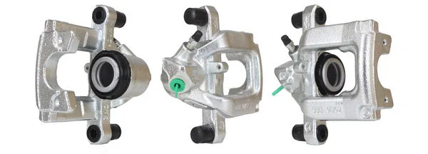 Brake Caliper (4224720)