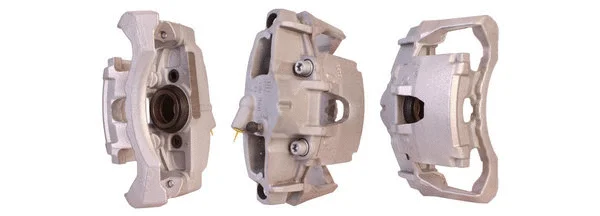 Brake Caliper (3208720)