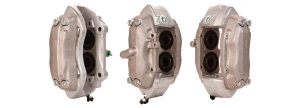 Brake Caliper (3187310)