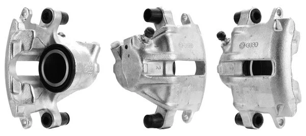 Brake Caliper (3148600)