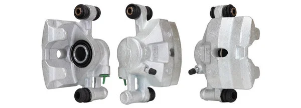 Brake Caliper (4130100)