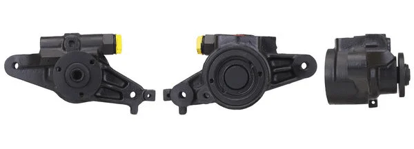 Hydraulic Pump, steering (715520914)