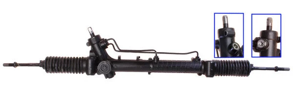 Steering Gear (711520820)