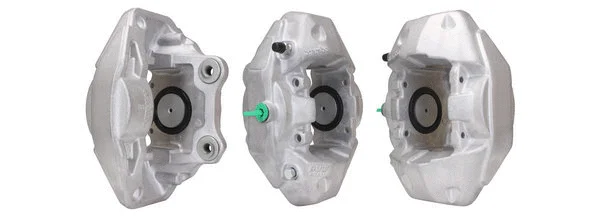 Brake Caliper (4230420)