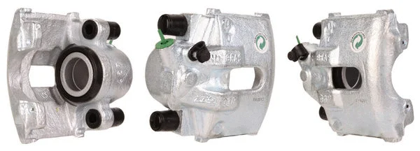 Brake Caliper (3106210)