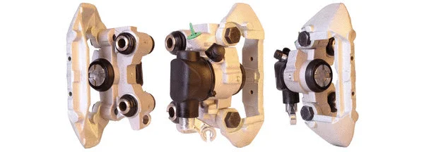Brake Caliper (4264101)