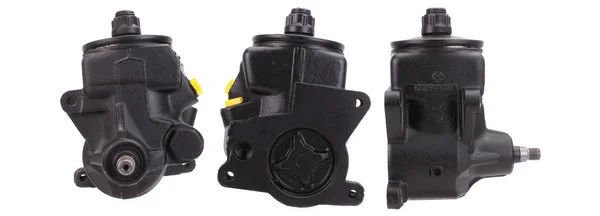 Hydraulic Pump, steering (715520803)