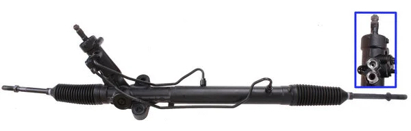 Steering Gear (711520627R)