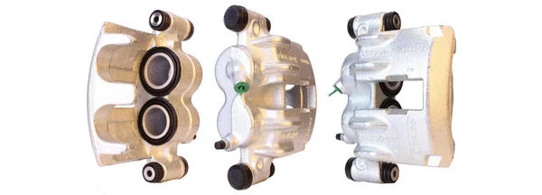 Brake Caliper (3235410)