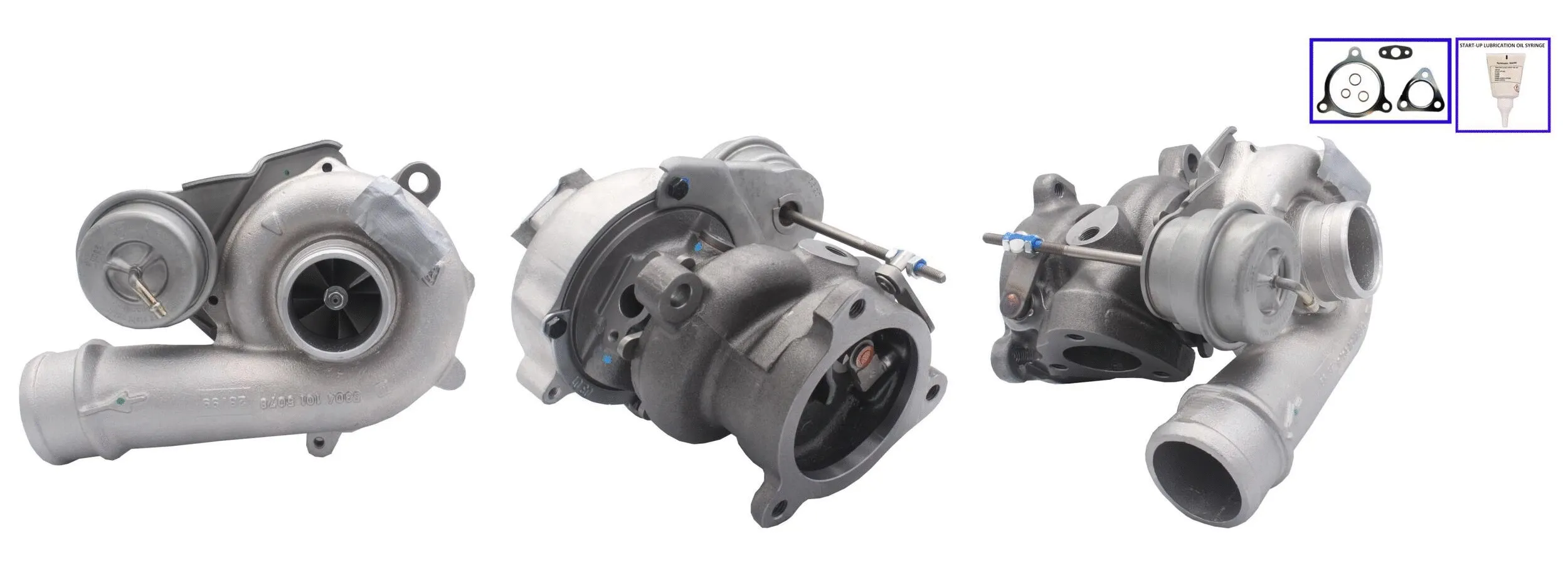 Charger, charging (supercharged/turbocharged) (729111420)