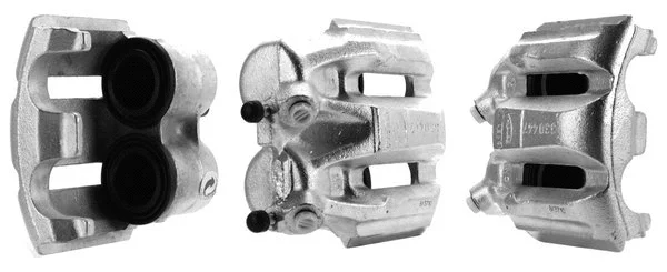 Brake Caliper (3164000)