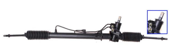 Steering Gear (711521004)