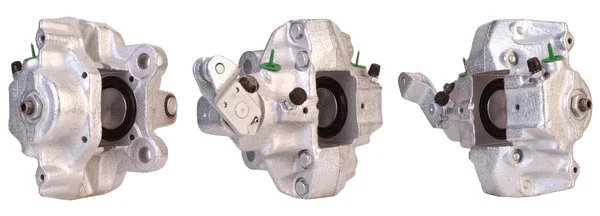 Brake Caliper (3239700)