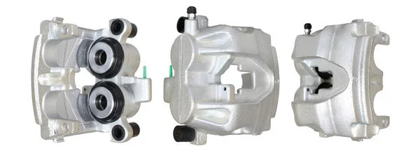 Brake Caliper (3278120)